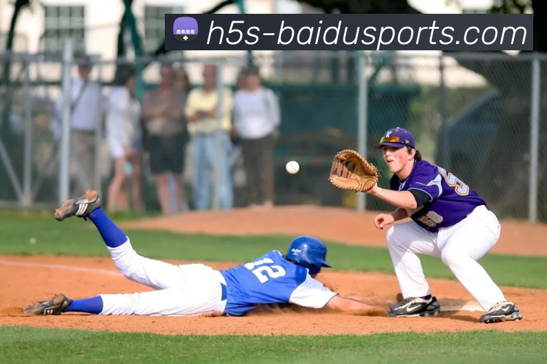 百度体育app品牌故事